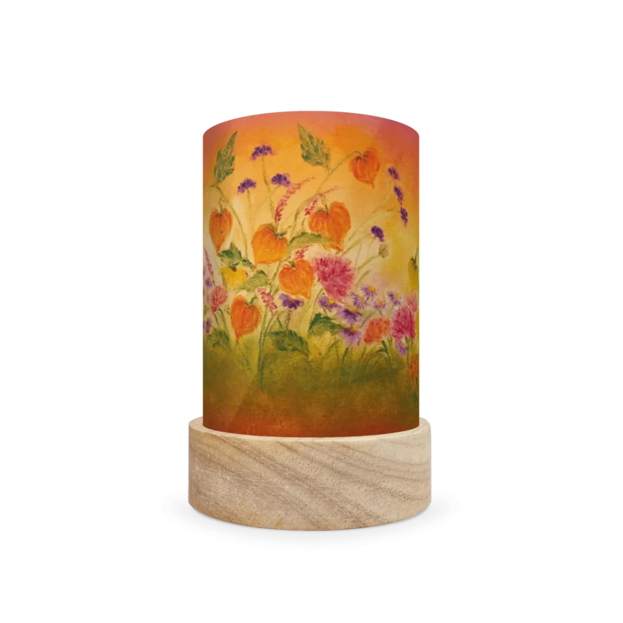 Baukje Seasons Herfst 1800x1800