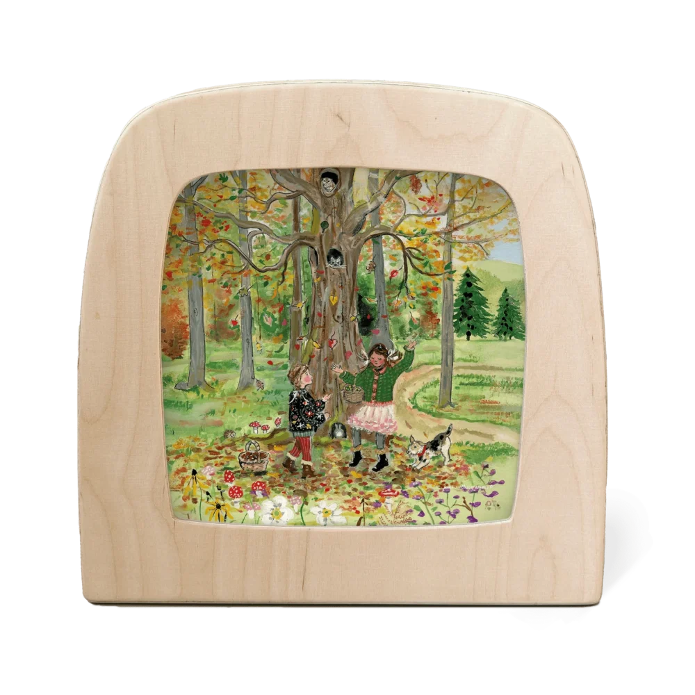 G24leavesdelight 1800x1800 G24leavesdelight 1800x1800