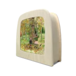 G24 Leaves Delight 571dbddf 5a56 4430 9f9b 93cbb50603ed 1800x1800