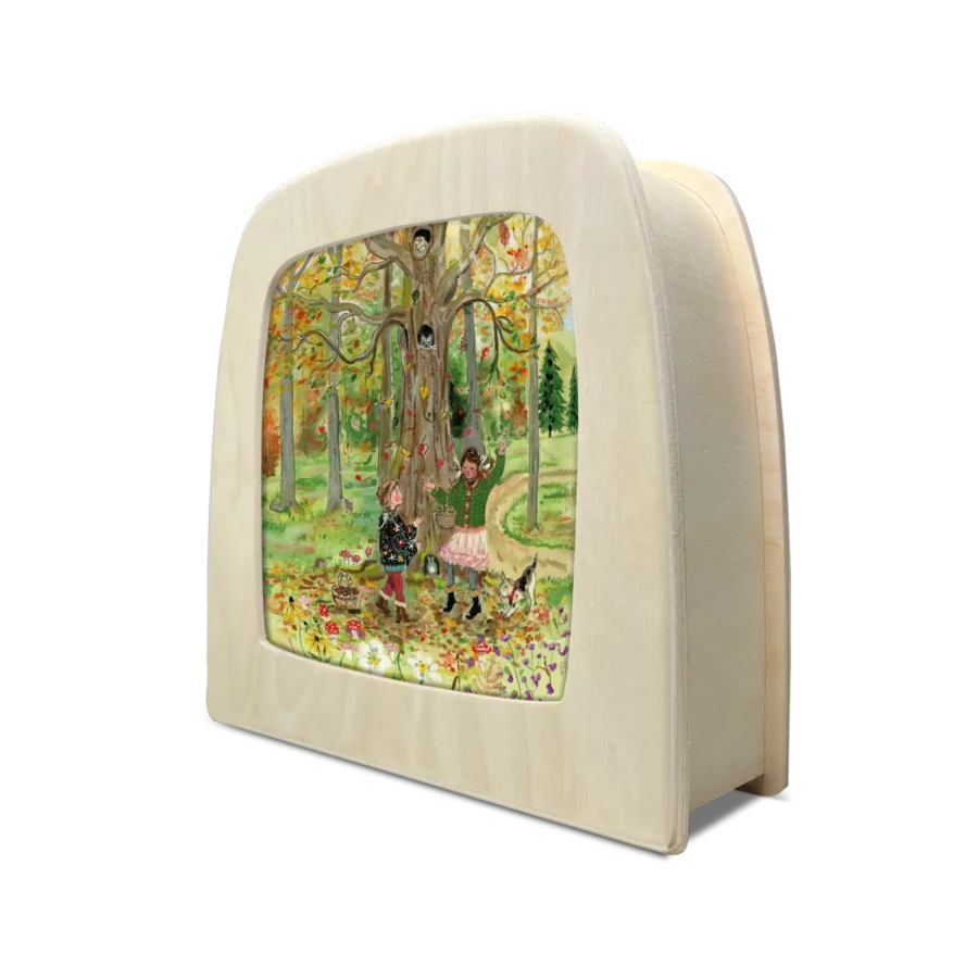 G24 Leaves Delight 571dbddf 5a56 4430 9f9b 93cbb50603ed 1800x1800