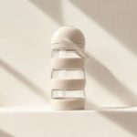 Img 20250907 Wa0029 Img 20250907 Wa0029