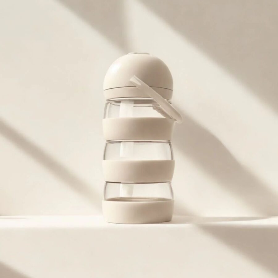 Img 20250907 Wa0029 Img 20250907 Wa0029