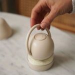 Img 20250907 Wa0030 Img 20250907 Wa0030