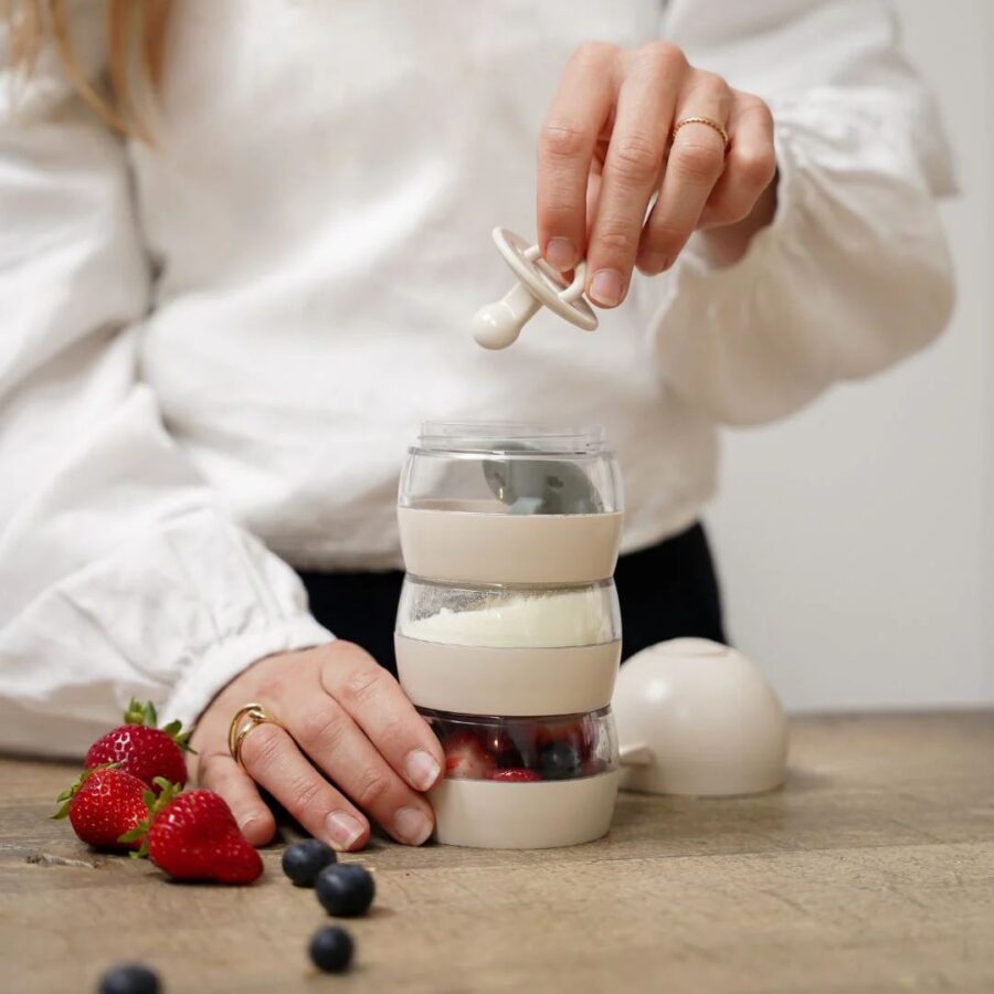 Img 20250907 Wa0031 Img 20250907 Wa0031