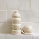 Img 20250907 Wa0032 Img 20250907 Wa0032