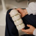 Img 20250907 Wa0033 Img 20250907 Wa0033