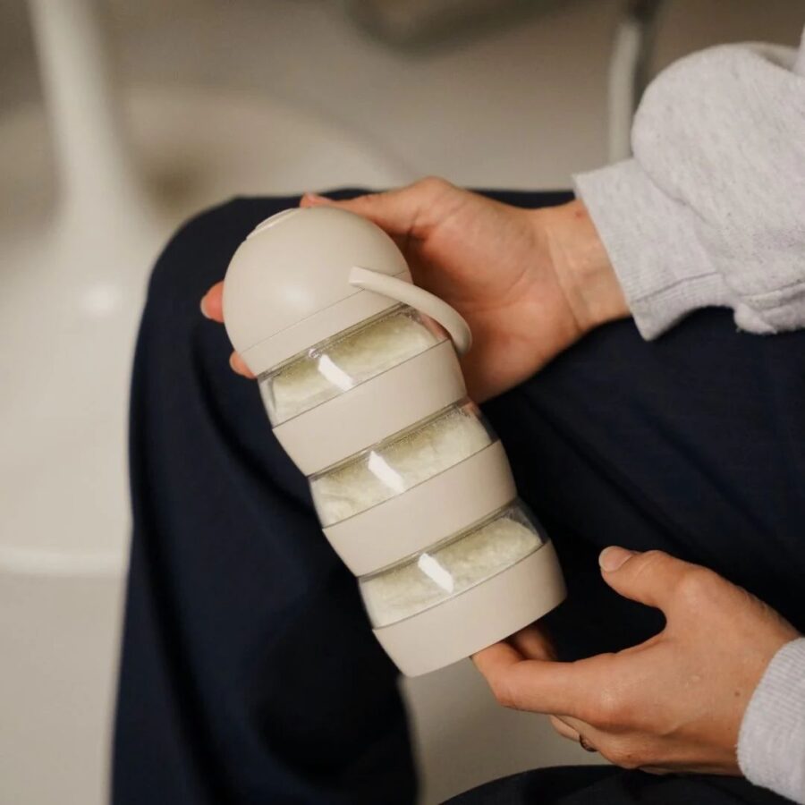 Img 20250907 Wa0033 Img 20250907 Wa0033