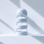 Img 20250907 Wa0034 Img 20250907 Wa0034