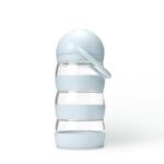 Img 20250907 Wa0035 Img 20250907 Wa0035