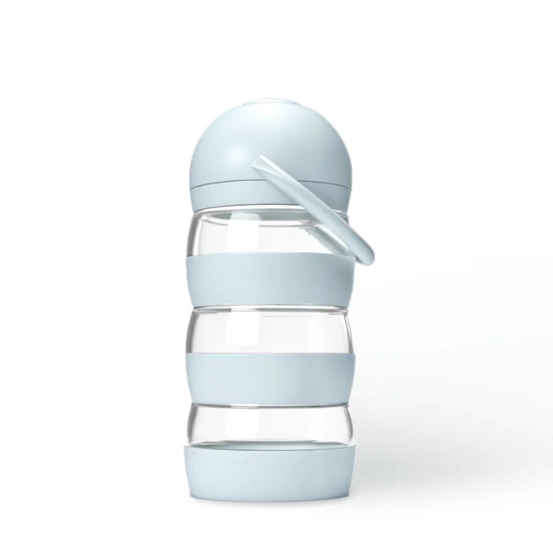 Img 20250907 Wa0035 Img 20250907 Wa0035