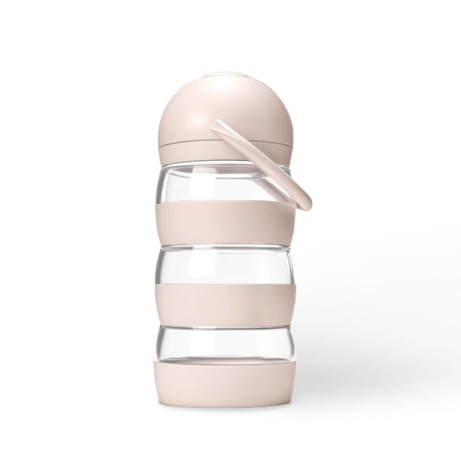 Img 20250907 Wa0036 Img 20250907 Wa0036