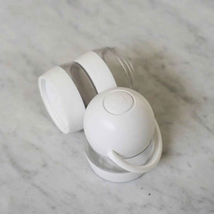 Img 20250907 Wa0037 Img 20250907 Wa0037