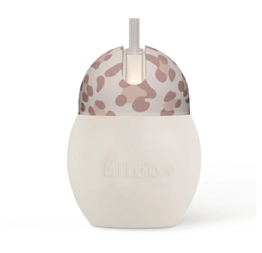 Img 20250907 Wa0040 Img 20250907 Wa0040