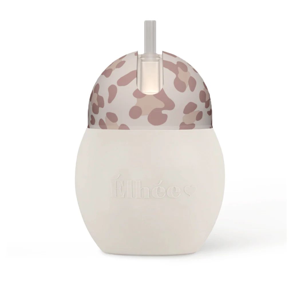 Img 20250907 Wa0040 Img 20250907 Wa0040