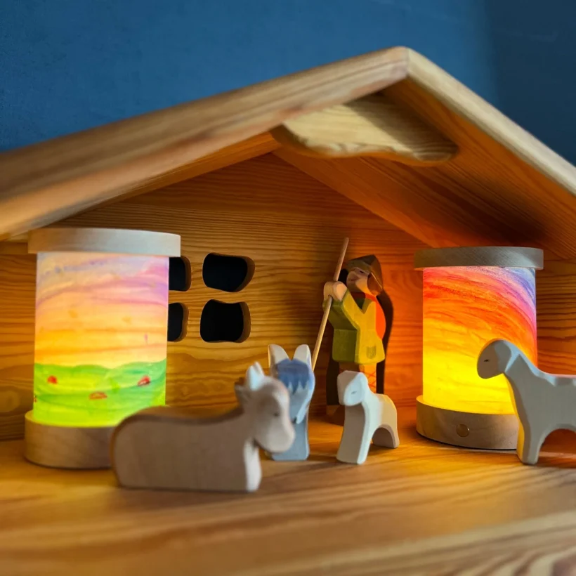 Img 6115edited 1800x1800