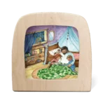 M31storytime 1800x1800