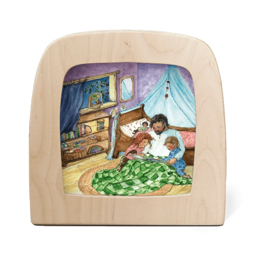 M31storytime 1800x1800