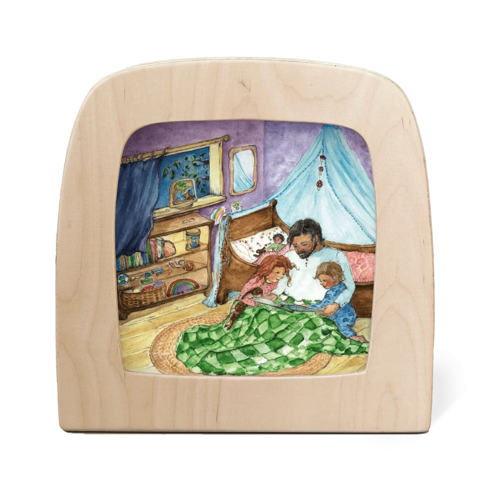 M31storytime 1800x1800 M31storytime 1800x1800