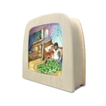 M31 Storytime 1800x1800