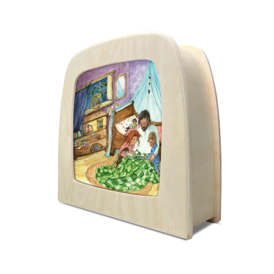 M31 Storytime 1800x1800