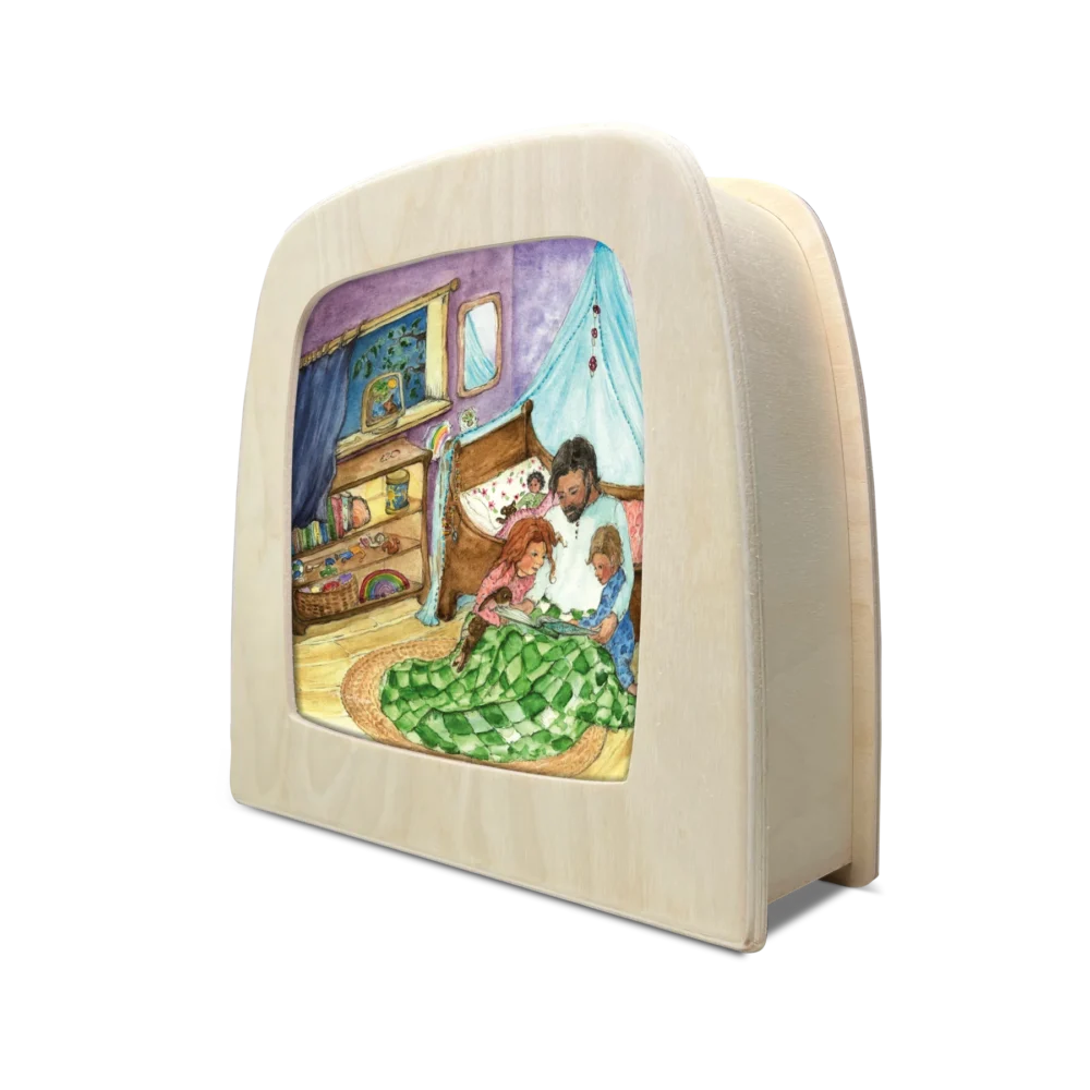 M31 Storytime 1800x1800