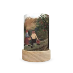 Rapplestroll 1800x1800