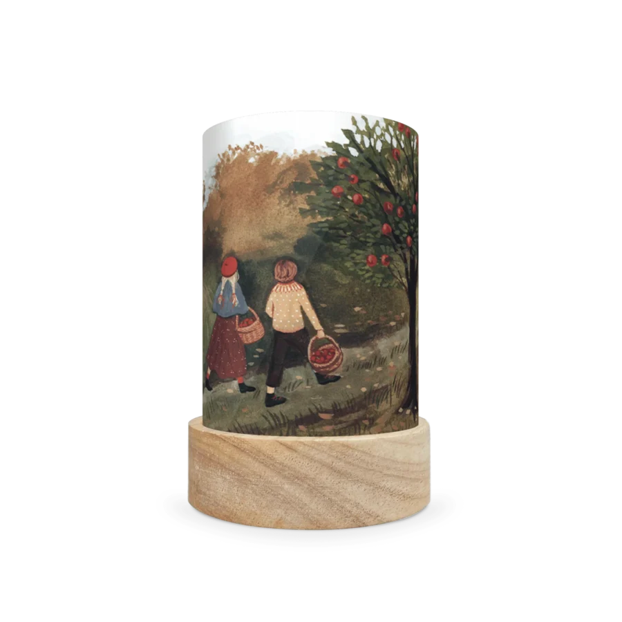 Rapplestroll 1800x1800