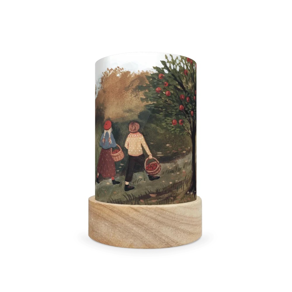 Rapplestroll 1800x1800