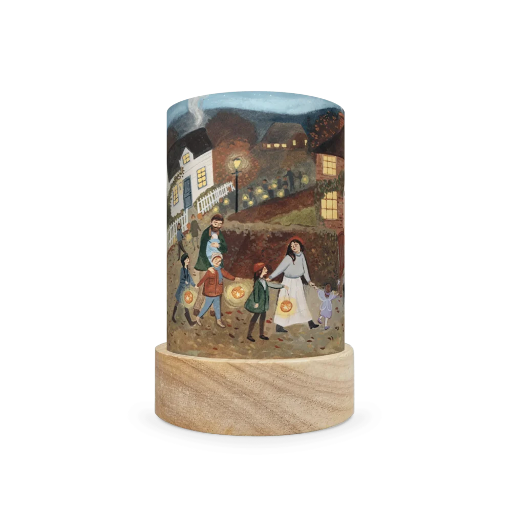 Rlightstroll 1800x1800