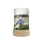 Rsheperdsstroll 1800x1800