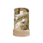 Rsummerstroll 1800x1800