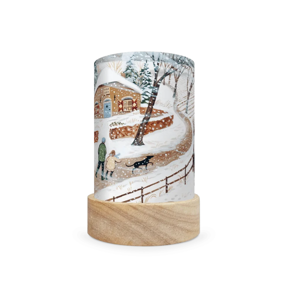 Rwinterstroll 1800x1800