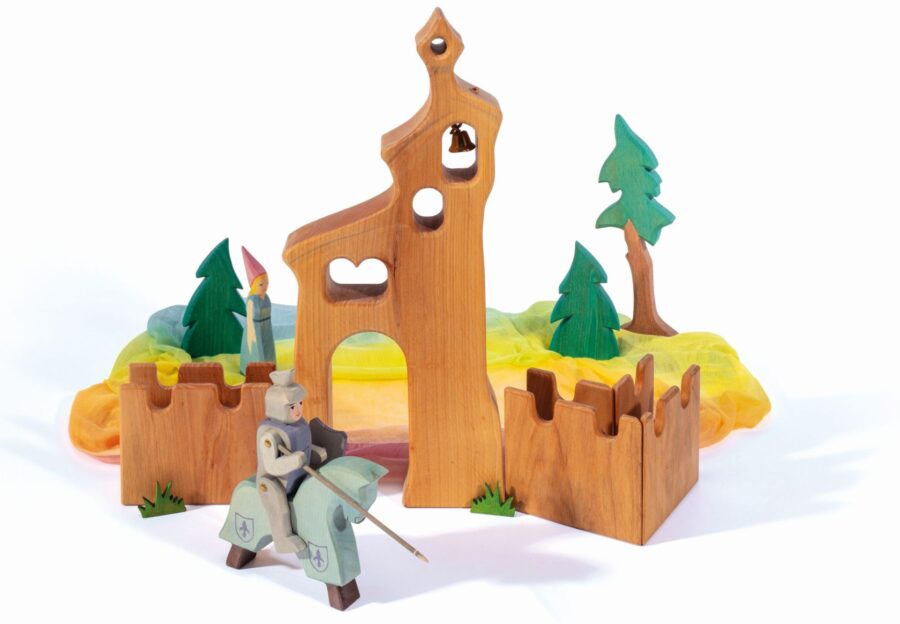 Ritter Reitend Glockenturm 1920x1920 (1) Ritter Reitend Glockenturm 1920x1920 (1)