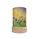 Ts11burstofspring 1800x1800