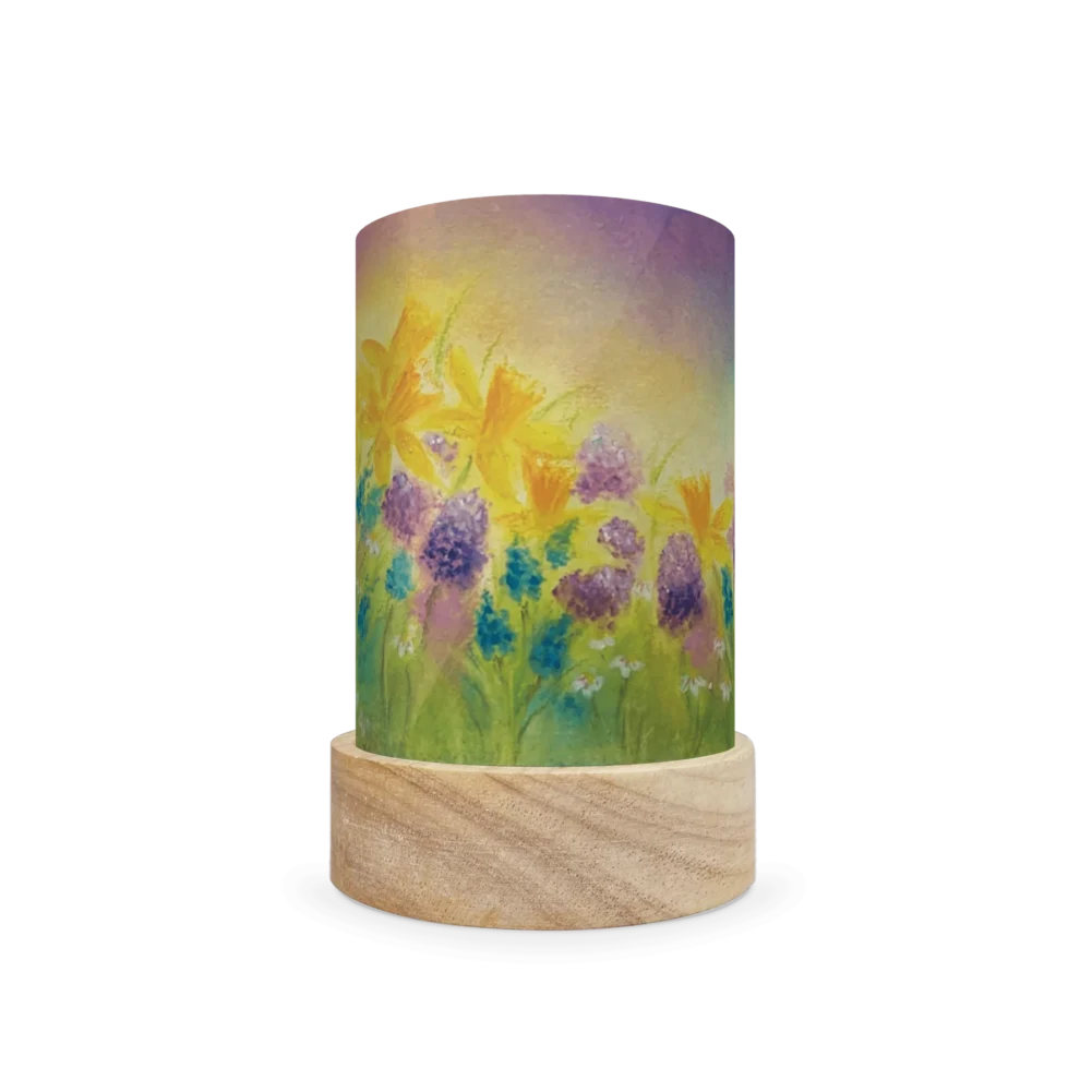 Ts11burstofspring 1800x1800