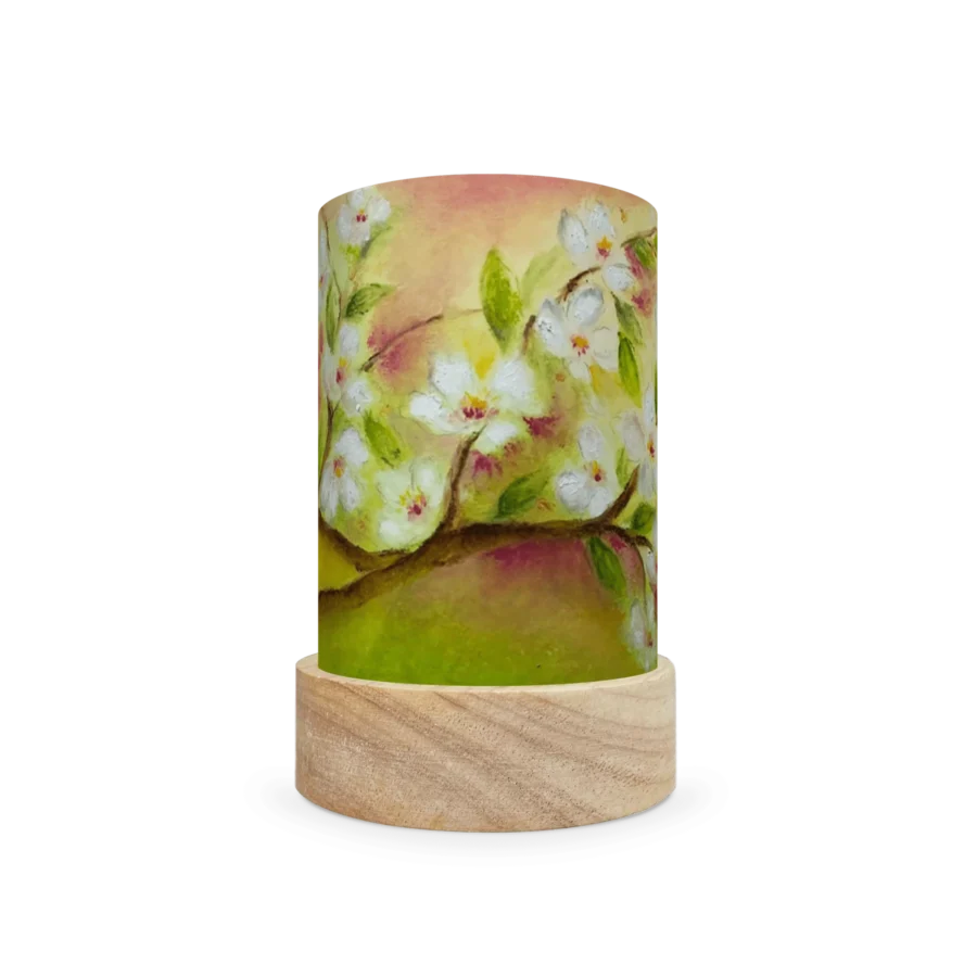 Ts12whiteblossom 1800x1800