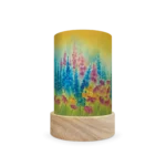 Ts13burstofsummer 1800x1800