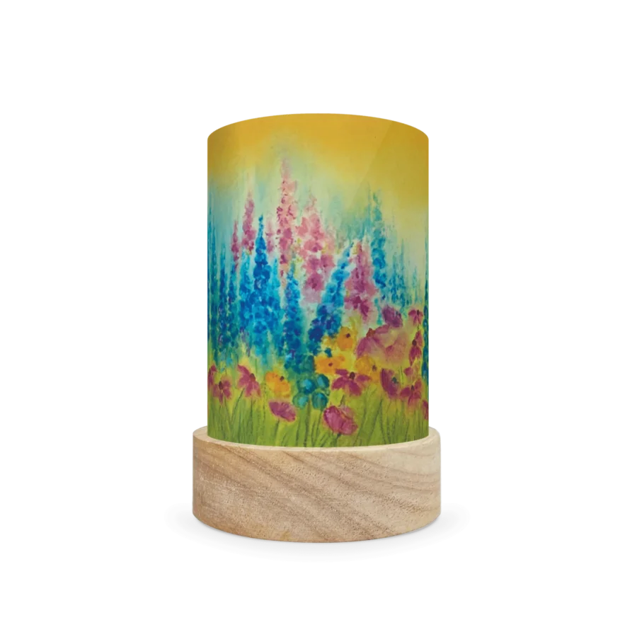 Ts13burstofsummer 1800x1800