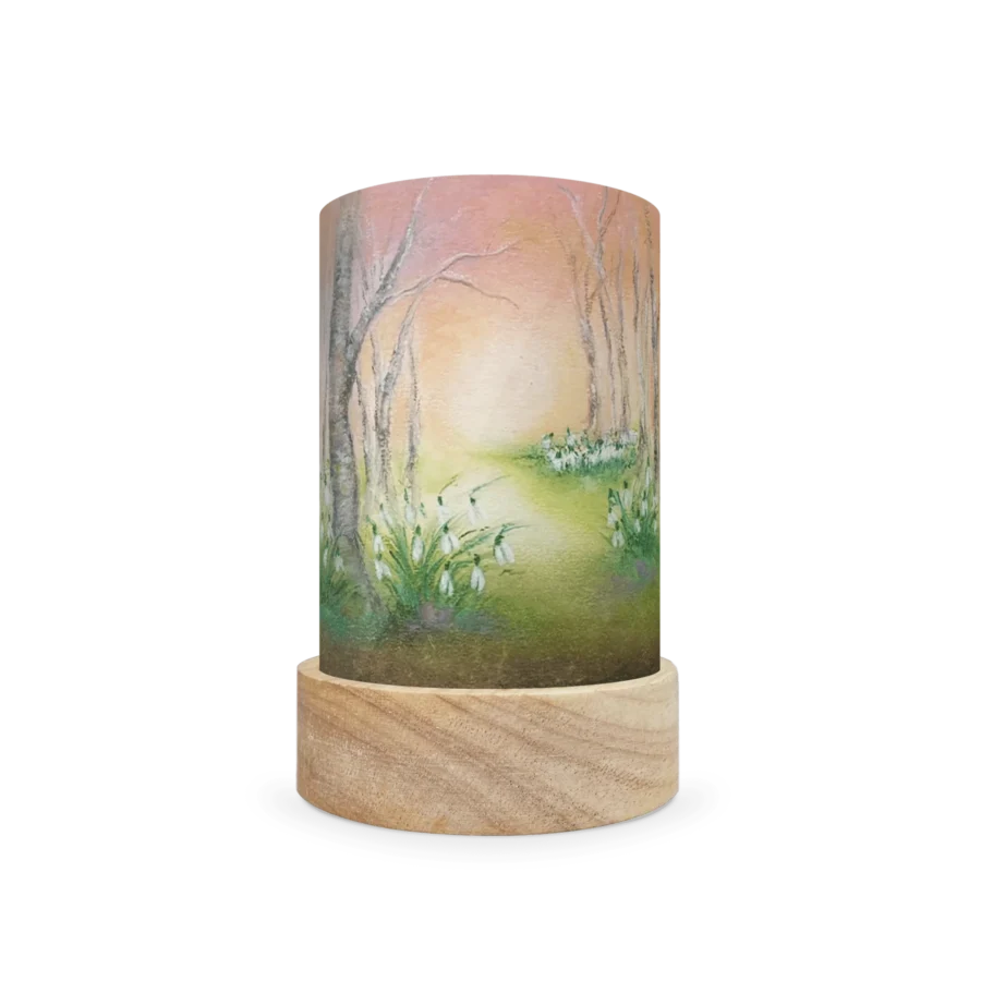 Ts15snowdrops 1800x1800