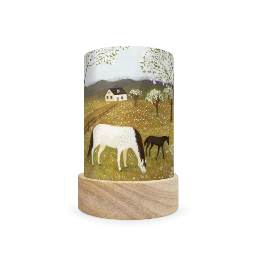 Ts91springfrolic 1800x1800