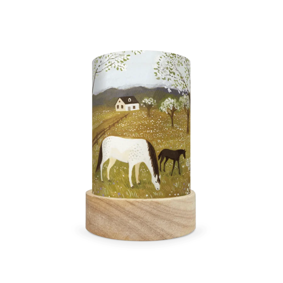 Ts91springfrolic 1800x1800