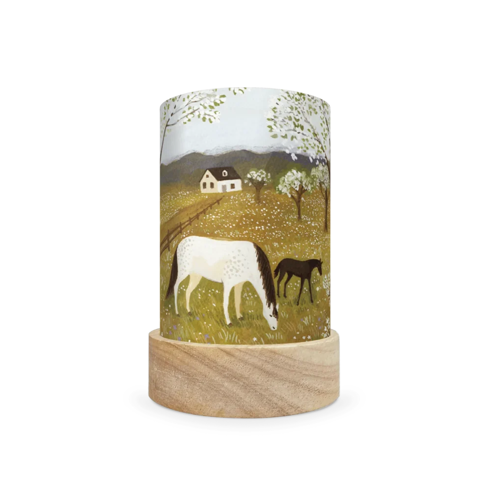 Ts91springfrolic 1800x1800