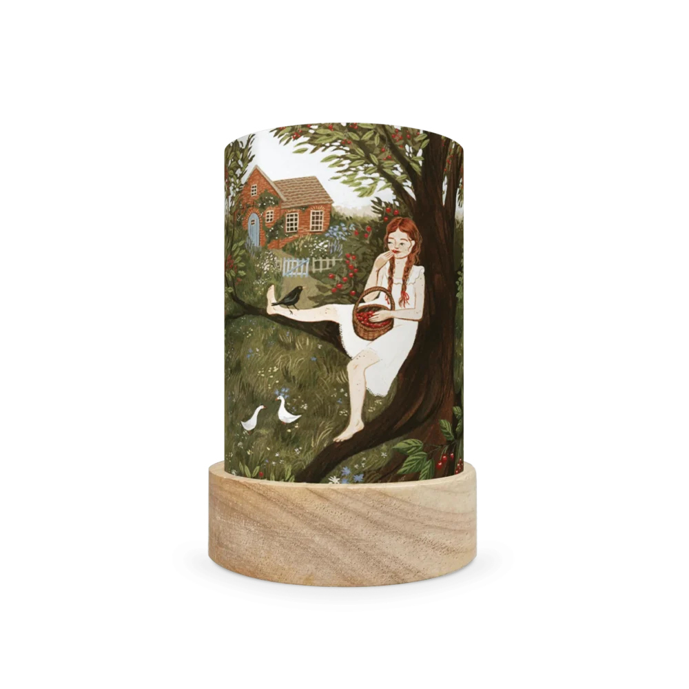 Ts92cherryseason 1800x1800