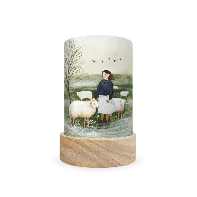 Ts94theherderess 1800x1800