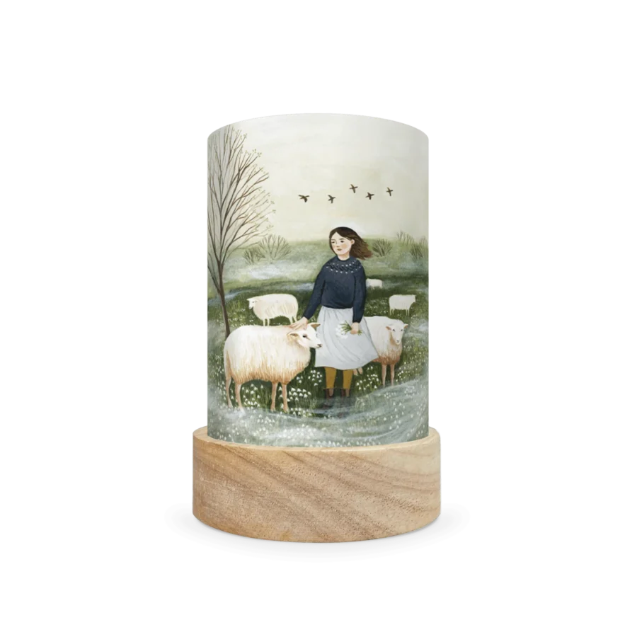 Ts94theherderess 1800x1800