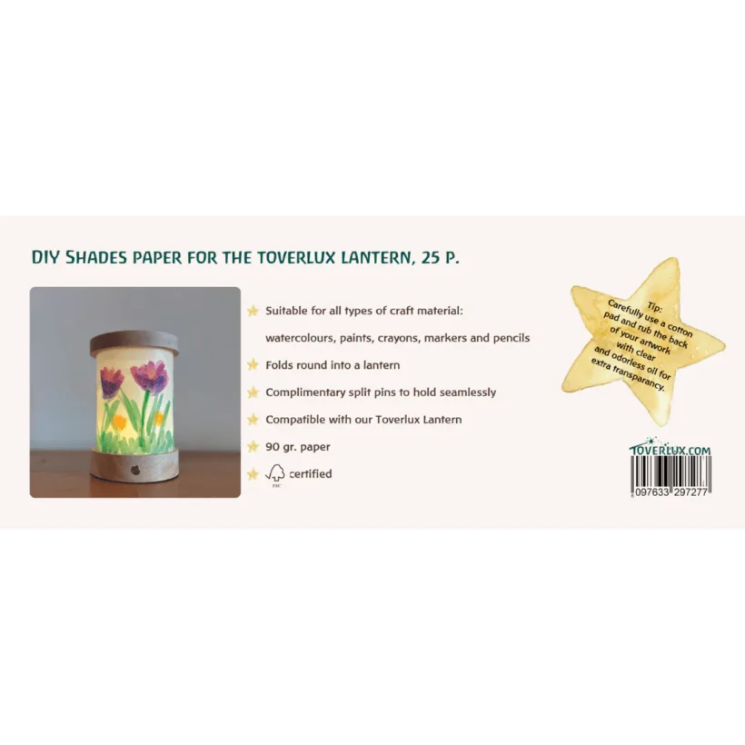 Toverluxfoto S 1 9375dd3b 2ec0 49eb 8969 E2e1200ea18c 1800x1800