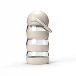 Whatsapp Image 2025 09 07 At 21.41.04 820a3771 Whatsapp Image 2025 09 07 At 21.41.04 820a3771