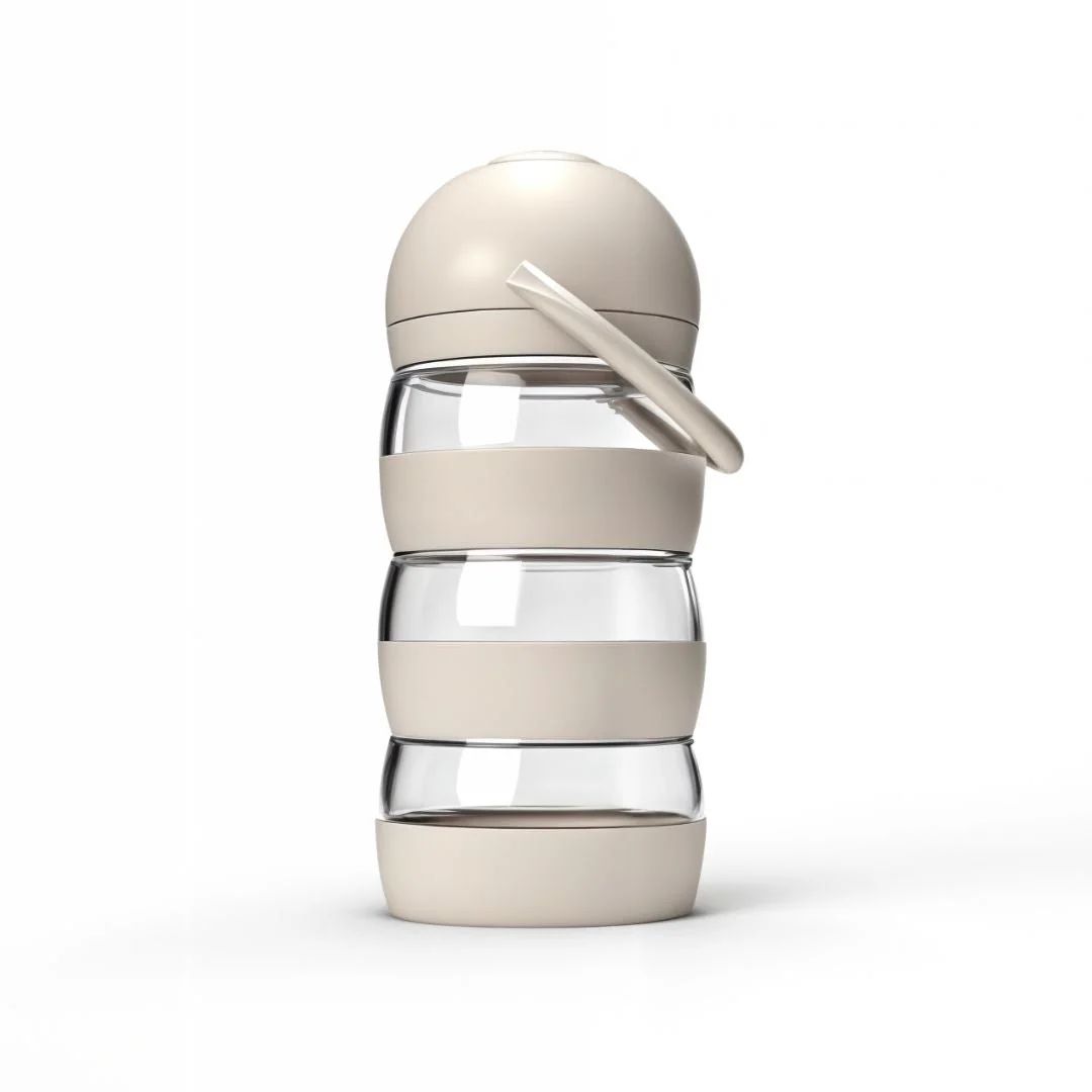 Whatsapp Image 2025 09 07 At 21.41.04 820a3771 Whatsapp Image 2025 09 07 At 21.41.04 820a3771