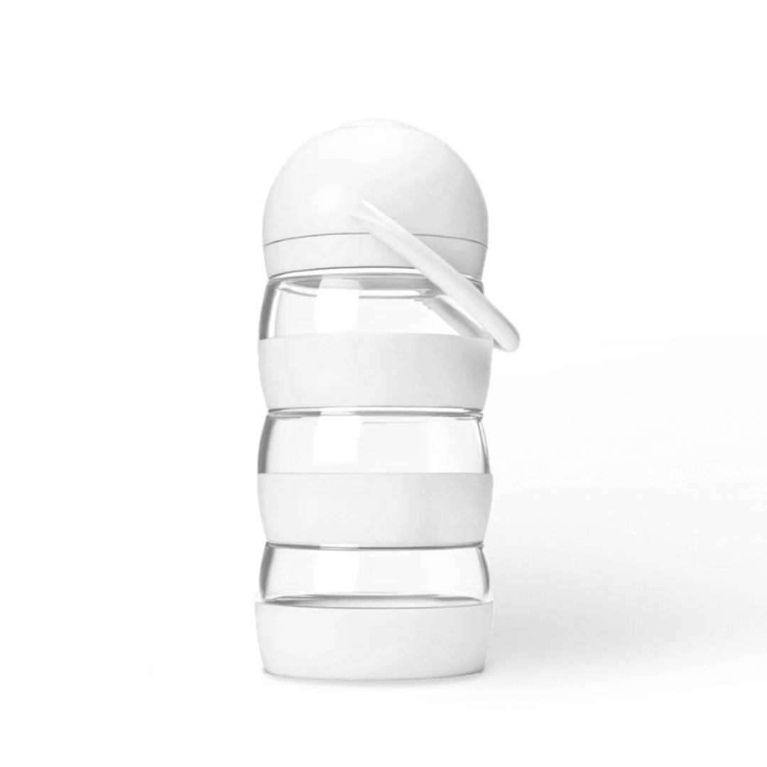 Whatsapp Image 2025 09 07 At 21.44.00 F056d4ae Whatsapp Image 2025 09 07 At 21.44.00 F056d4ae