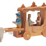 Karosse Szene 1920x1920 Karosse Szene 1920x1920